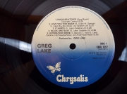 Greg Lake 876 (4) (Copy)
